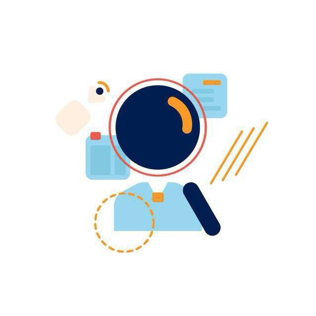 Ликвидация Telegram-бота Userbox: что произошло, как работали «боты для пробива», правовые последствия и что делать гражданам и бизнесу